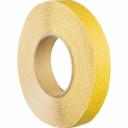 Противоскользящая лента Mehlhose GmbH MAGR025183 Противоскользящая лента Mehlhose GmbH MAGR025183