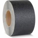 Противоскользящая лента Mehlhose GmbH MASR100183 Противоскользящая лента Mehlhose GmbH MASR100183
