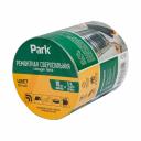 Клейкая сверхсильная лента PARK 106799 Клейкая сверхсильная лента PARK 106799