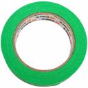 Малярная лента REMIX Zel_634024 Малярная лента REMIX Zel_634024