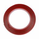 Двусторонняя пеноакриловая лента RoxelPro 512411 Двусторонняя пеноакриловая лента RoxelPro 512411