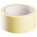 Малярная лента SCLEY 48 мм x 33 м 0300-453348 Малярная лента SCLEY 48 мм x 33 м 0300-453348