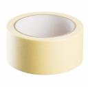 Лента малярная Scley n545 48ммx33м Лента малярная Scley n545 48ммx33м