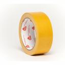 Двухсторонняя лента SDM 0490 Двухсторонняя лента SDM 0490