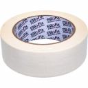 Малярная лента Sila SilFix SILF3850 Малярная лента Sila SilFix SILF3850