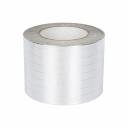 Армированная лента алюминиевая STARFIX SMP-55611-1 Армированная лента алюминиевая STARFIX SMP-55611-1