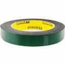 Монтажная клейкая лента STAYER Profi 12233-19-05 Монтажная клейкая лента STAYER Profi 12233-19-05