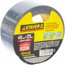 Армированная лента STAYER 12080-50-25 Армированная лента STAYER 12080-50-25