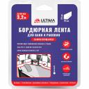 Бордюрная лента ULTIMA ws22 Бордюрная лента ULTIMA ws22