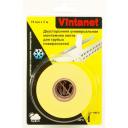 Лента Vintanet двусторонняя 19мм х 3м Лента Vintanet двусторонняя 19мм х 3м