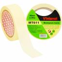 Малярная лента VINTANET MT611 MT6113625 Малярная лента VINTANET MT611 MT6113625