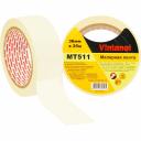 Малярная лента VINTANET MT511 MT5113625 Малярная лента VINTANET MT511 MT5113625