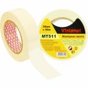 Малярная лента VINTANET MT511 MT5113650 Малярная лента VINTANET MT511 MT5113650