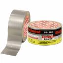 Лента монтажная Vintanet DT1900 50мм х 5м Лента монтажная Vintanet DT1900 50мм х 5м