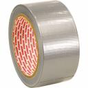 Базовая армированная монтажная лента VINTANET DT1900 DT1900505S Базовая армированная монтажная лента VINTANET DT1900 DT1900505S