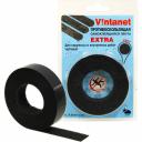 Противоскользящая лента VINTANET Extra 665LB-3 Противоскользящая лента VINTANET Extra 665LB-3
