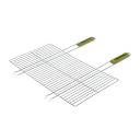 Решетка для гриля Гигант 60см Решетка для гриля Гигант 60см