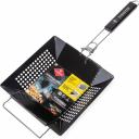 Сковорода-гриль Forester BQ-N14 Сковорода-гриль Forester BQ-N14