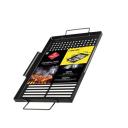 Противень Forester BQ-N15 43 Противень Forester BQ-N15 43