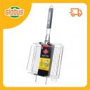 Решётка-гриль Forester со съёмной ручкой Решётка-гриль Forester со съёмной ручкой