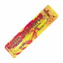 Шампуры Tramp TTB-008 Шампуры Tramp TTB-008