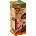 Щепа для копчения BOYSCOUT Вишня 61198 Щепа для копчения BOYSCOUT Вишня 61198