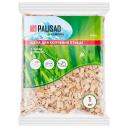 щепа для копчения PALISAD вишня ольха 230г щепа для копчения PALISAD вишня ольха 230г