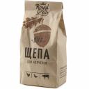 Щепа ROYALGRILL 80-152 Щепа ROYALGRILL 80-152