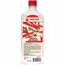 Жидкость для розжига СОЮЗГРИЛЬ 37636 Жидкость для розжига СОЮЗГРИЛЬ 37636