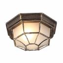 Уличный светильник Arte Lamp Pegasus A3121PF-1BN Уличный светильник Arte Lamp Pegasus A3121PF-1BN