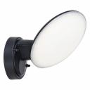 Светильник настенный Escada 10215/1LED Светильник настенный Escada 10215/1LED