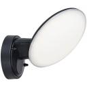 Настенный светильник уличный IP44 10215/1 LED*12W Escada Walk 10215/1LED Настенный светильник уличный IP44 10215/1 LED*12W Escada Walk 10215/1LED