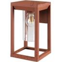 Наземный фонарь IP44 Kanlux VIMO 34981 Наземный фонарь IP44 Kanlux VIMO 34981