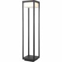 Ландшафтный светильник MAYTONI Outdoor O021FL-L10B3K Ландшафтный светильник MAYTONI Outdoor O021FL-L10B3K