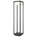 Ландшафтный светильник Outdoor O021FL-L10B3K Ландшафтный светильник Outdoor O021FL-L10B3K
