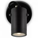 Спот Maytoni Scope O025WL-01B Спот Maytoni Scope O025WL-01B