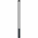 Уличный фонарь-столб MAYTONI Elbe O424FL-L25GF Уличный фонарь-столб MAYTONI Elbe O424FL-L25GF