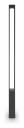Садово-парковый светильник Outdoor O424FL-L25GF Садово-парковый светильник Outdoor O424FL-L25GF
