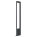 Светильник Outdoor O425FL-L20GF Светильник Outdoor O425FL-L20GF
