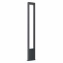 Уличный наземный светодиодный светильник IP65 Maytoni Bonn O425FL-L20GF Уличный наземный светодиодный светильник IP65 Maytoni Bonn O425FL-L20GF
