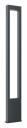 Садово-парковый светильник Outdoor O425FL-L20GF Садово-парковый светильник Outdoor O425FL-L20GF