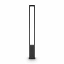 Уличный наземный светодиодный светильник IP65 Maytoni Bonn O425FL-L25GF Уличный наземный светодиодный светильник IP65 Maytoni Bonn O425FL-L25GF