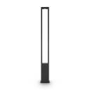 Светильник Outdoor O425FL-L25GF Светильник Outdoor O425FL-L25GF