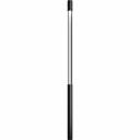 Садово-парковый светильник MAYTONI outdoor mill led O427FL-L30GF3K Садово-парковый светильник MAYTONI outdoor mill led O427FL-L30GF3K