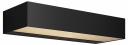 Настенный светильник (бра) Outdoor O428WL-L10GF3K Настенный светильник (бра) Outdoor O428WL-L10GF3K