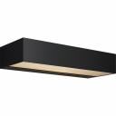 Настенный светильник бра MAYTONI outdoor lot led O428WL-L10GF3K Настенный светильник бра MAYTONI outdoor lot led O428WL-L10GF3K