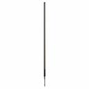 Грунтовый светодиодный светильник IP65 Maytoni Pole O440FL-L24GF3K Грунтовый светодиодный светильник IP65 Maytoni Pole O440FL-L24GF3K