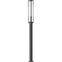 Наземный уличный светильник Maytoni Cell O452FL-01GF3 Наземный уличный светильник Maytoni Cell O452FL-01GF3