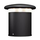 Уличный светодиодный светильник Maytoni Grip O460FL-L10GF3K Уличный светодиодный светильник Maytoni Grip O460FL-L10GF3K
