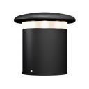 Наземный уличный IP54 LED светильник Maytoni Grip O460FL-L10GF3K Наземный уличный IP54 LED светильник Maytoni Grip O460FL-L10GF3K